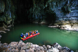 Vietnam_and_Cambodia_2025 (37/75)